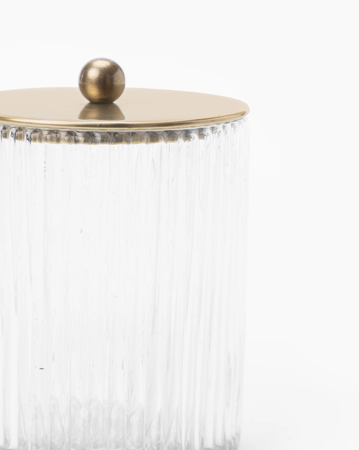 Stein Glass Collection - Image 6