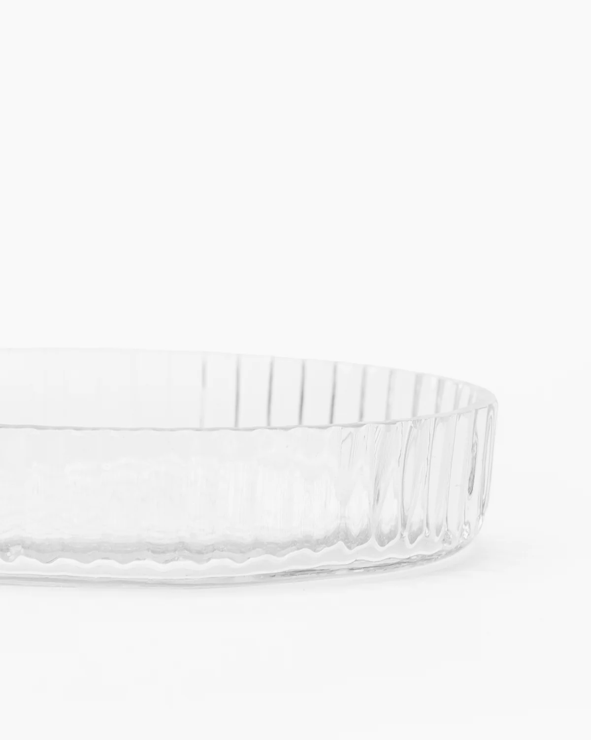 Stein Glass Collection - Image 8