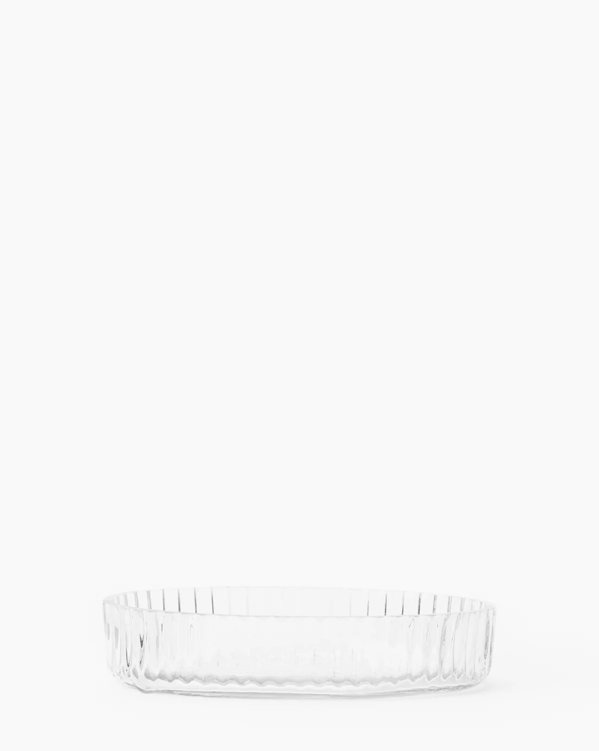 Stein Glass Collection - Image 9
