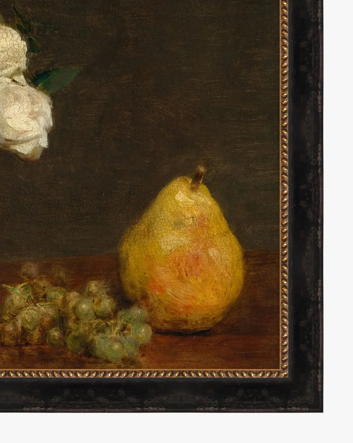 Still Life with Fruits 1 - Image 2