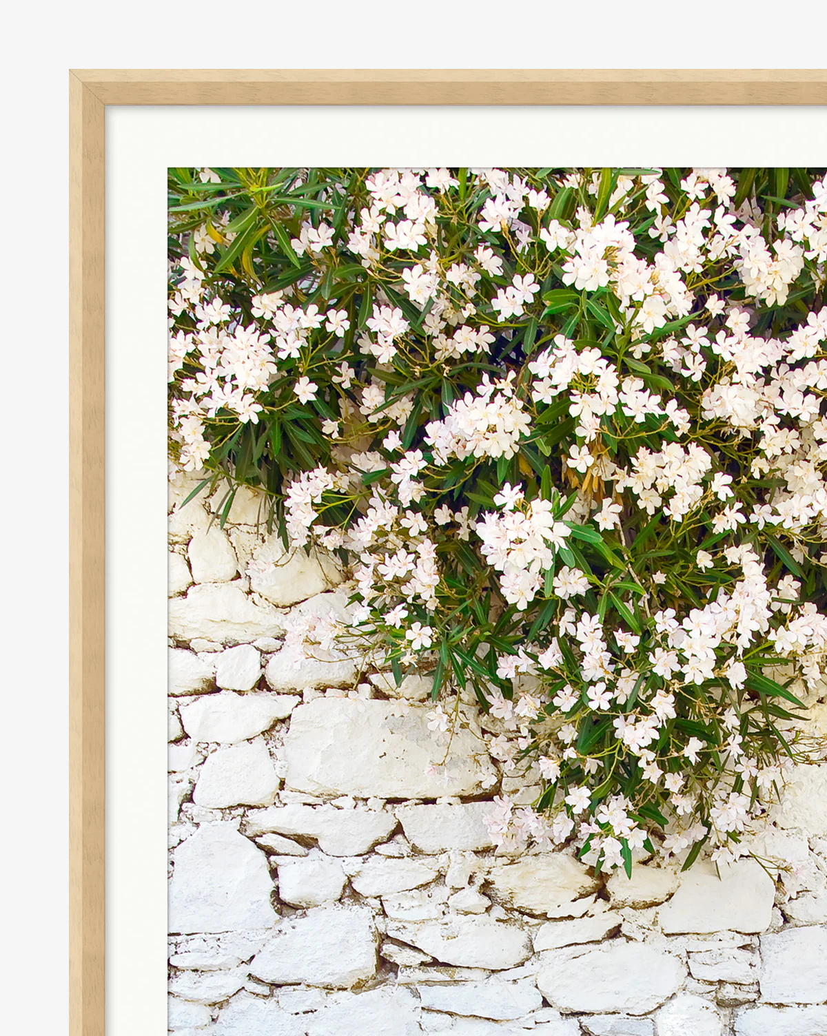 Stone & Blossoms - Image 3