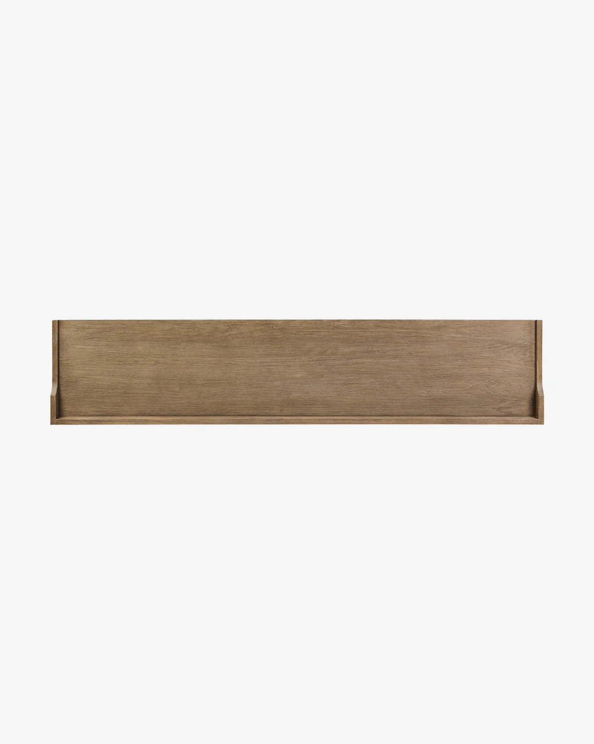 Stonington Oak Sideboard - Image 12