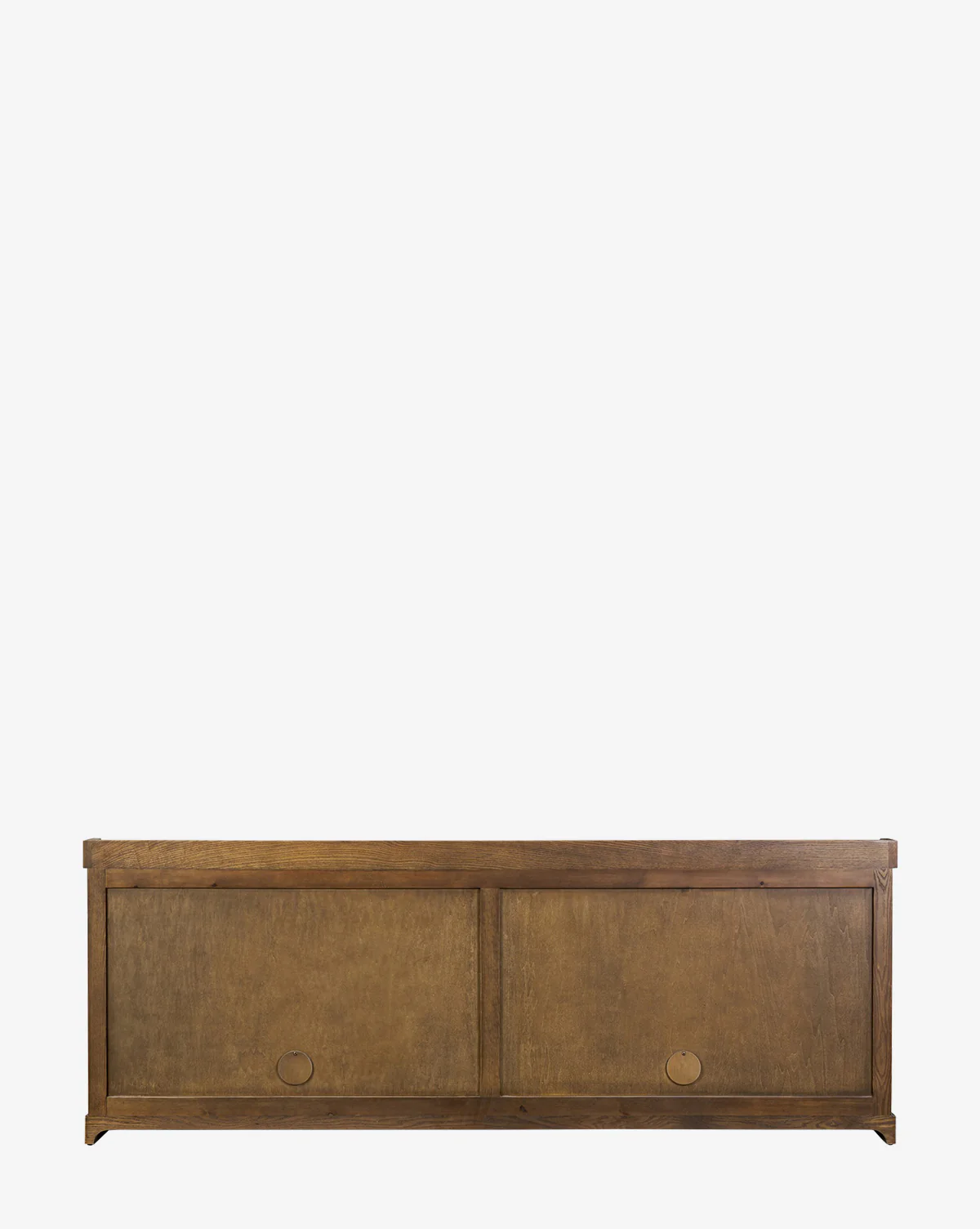 Stonington Oak Sideboard - Image 9