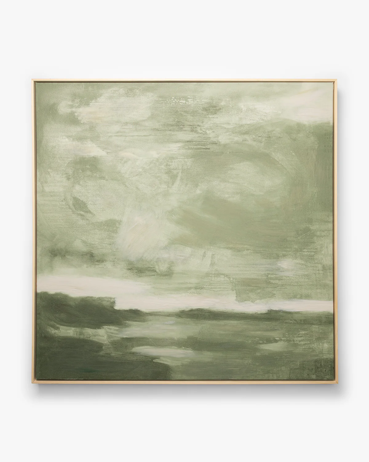 Stormy Sky Afternoon - Image 3