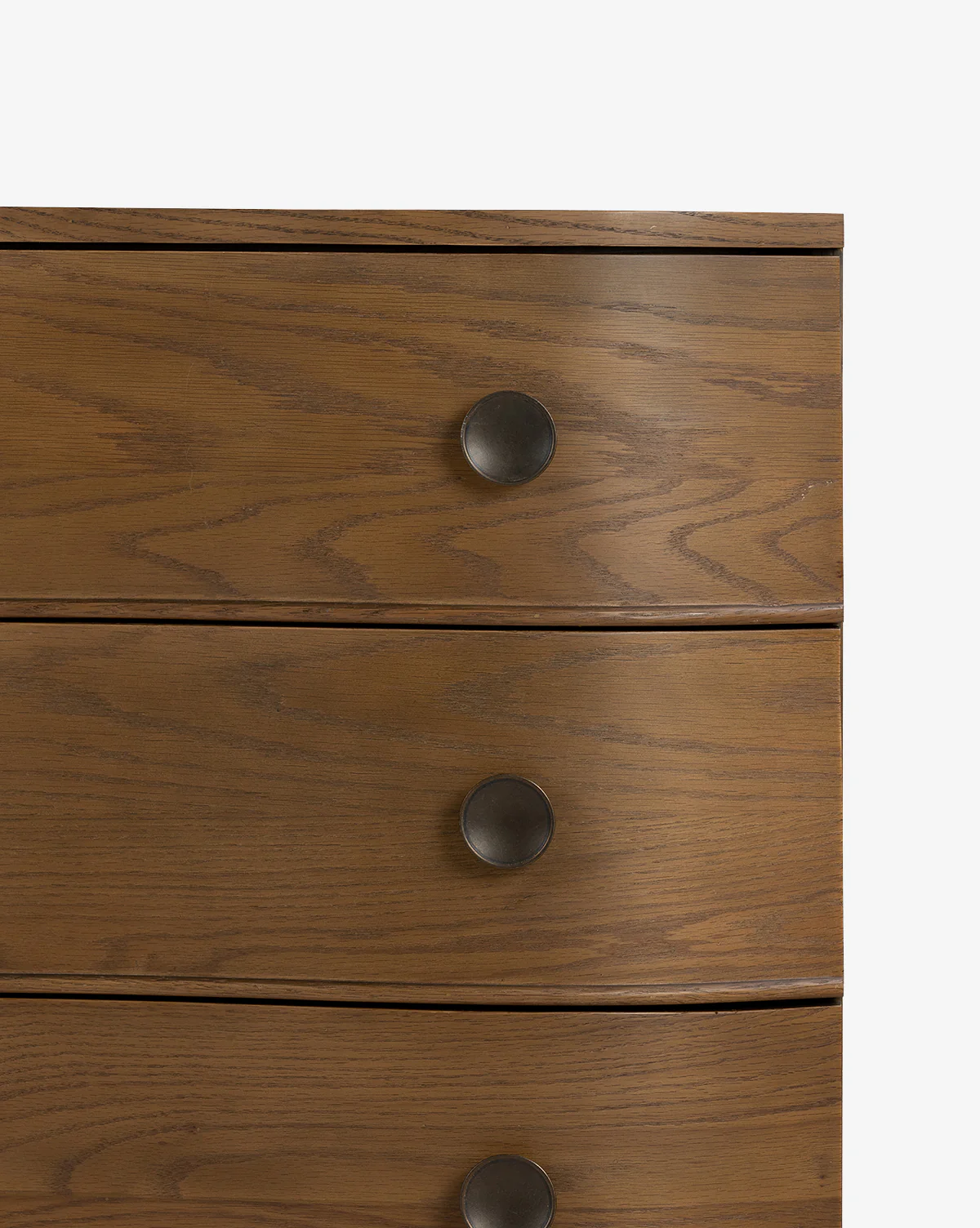 Strasburg Nightstand - Image 3