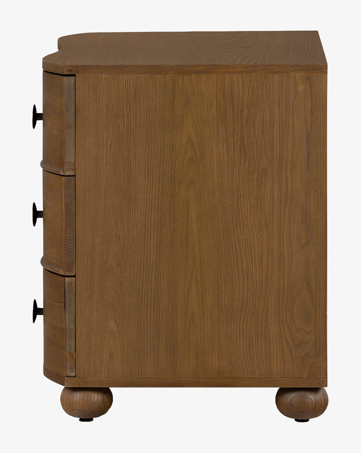 Strasburg Nightstand - Image 5