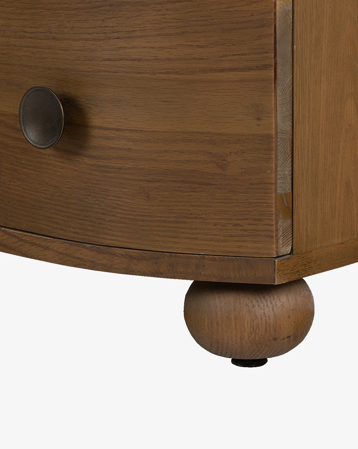 Strasburg Nightstand - Image 6
