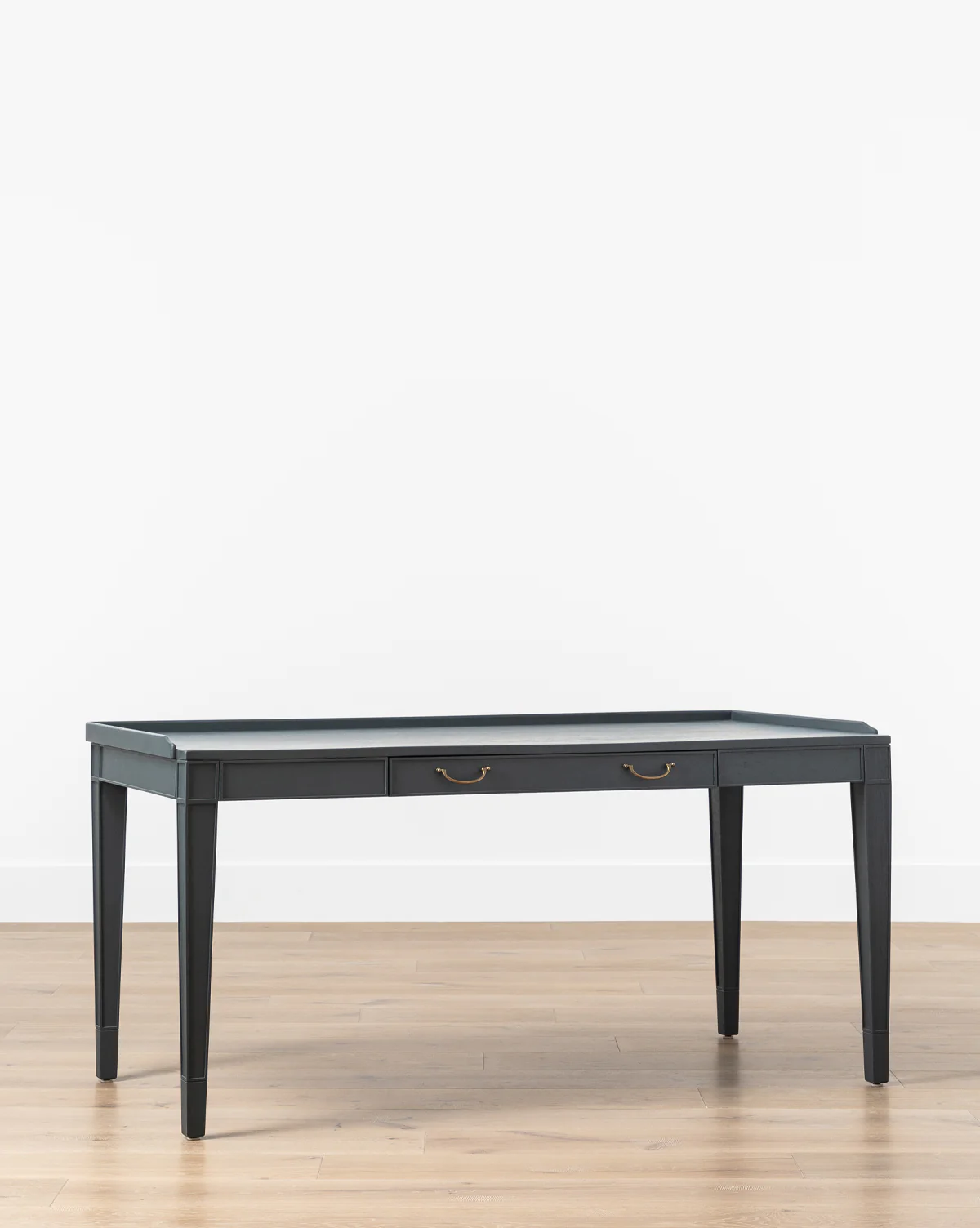 Stratford Desk - Image 4