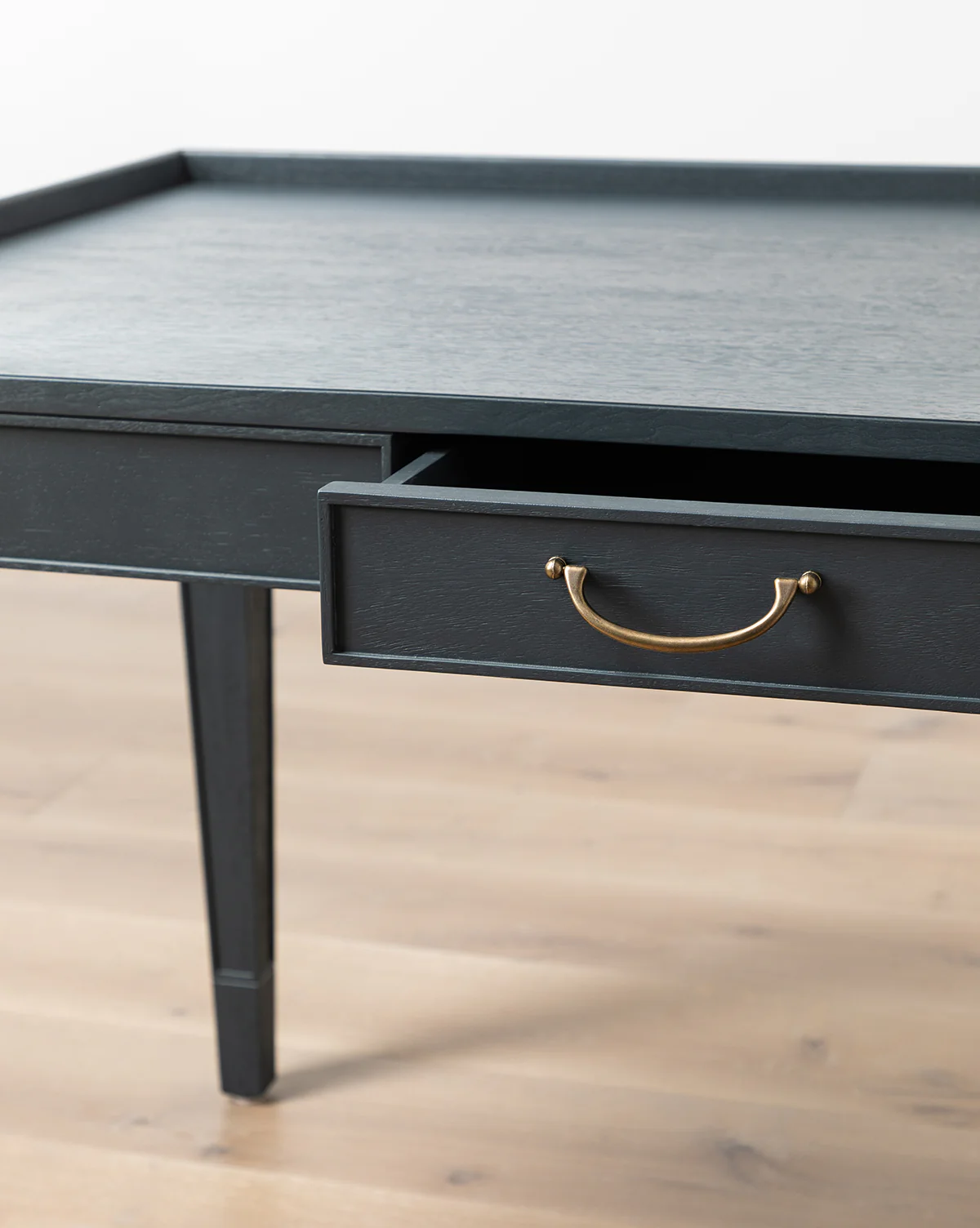 Stratford Desk - Image 5