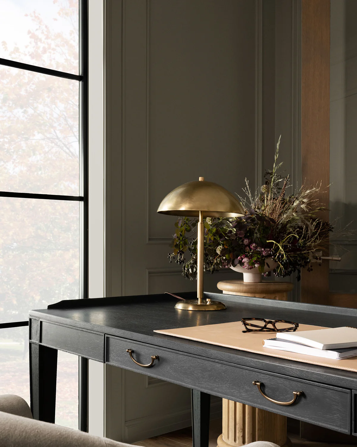 Stratford Desk - Image 6