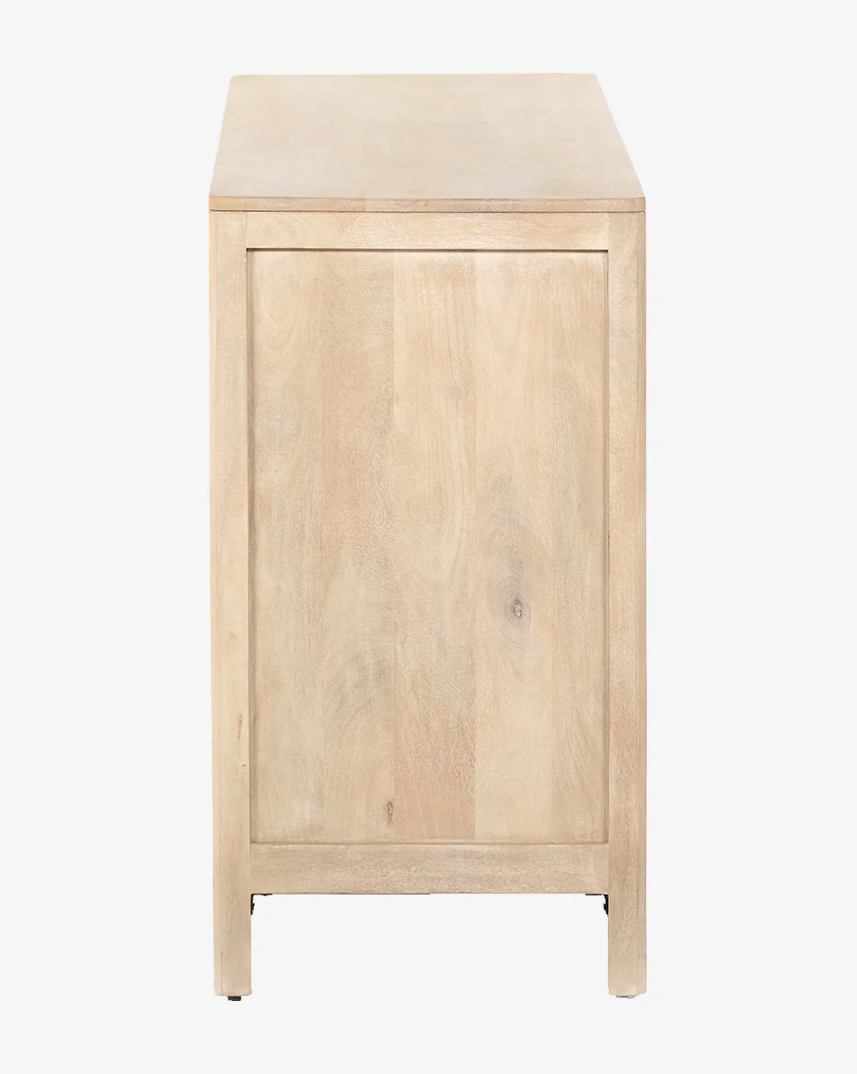 Summer 6-Drawer Dresser - Image 11