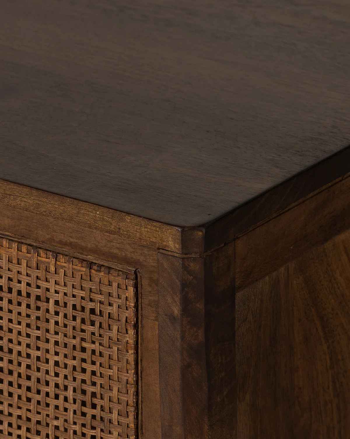 Summer 6-Drawer Dresser - Image 2