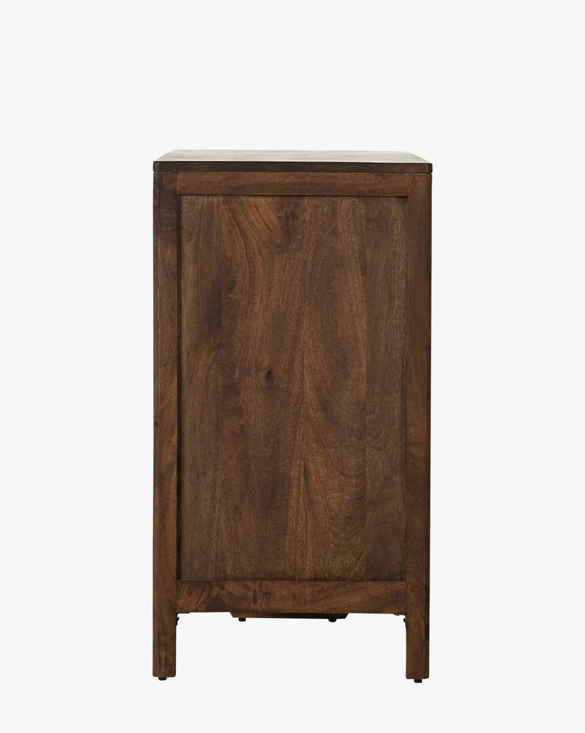 Summer 6-Drawer Dresser - Image 4