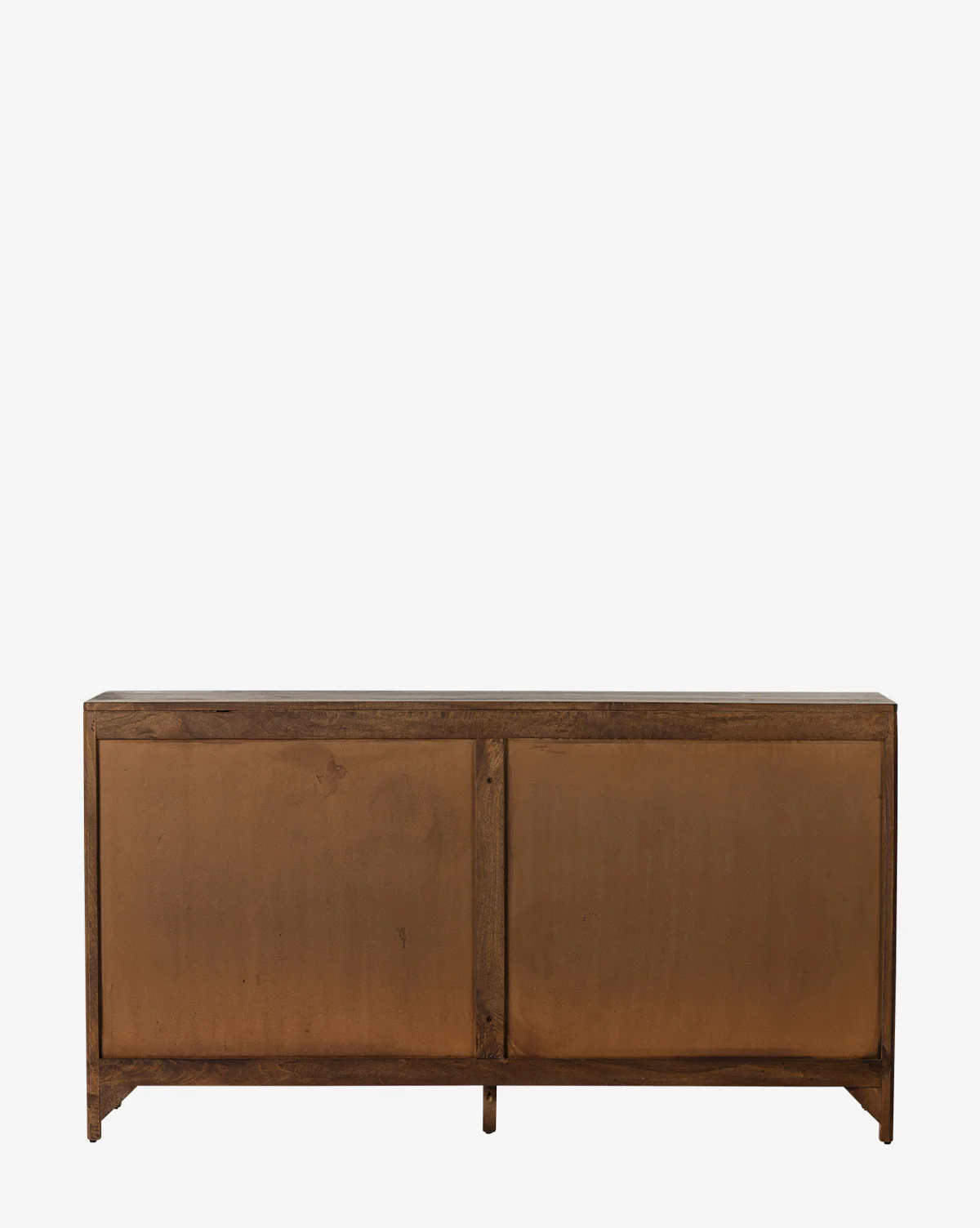 Summer 6-Drawer Dresser - Image 5