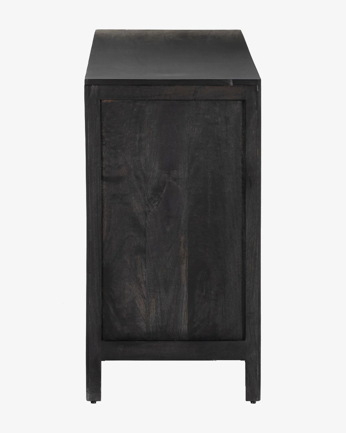 Summer 6-Drawer Dresser - Image 8
