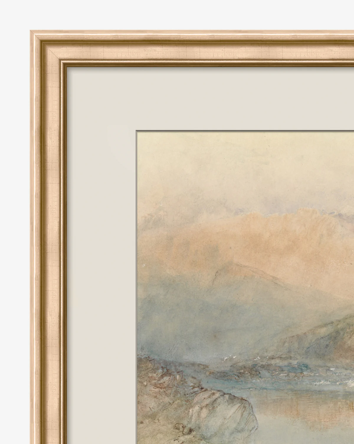 Sunset Hills - Image 3