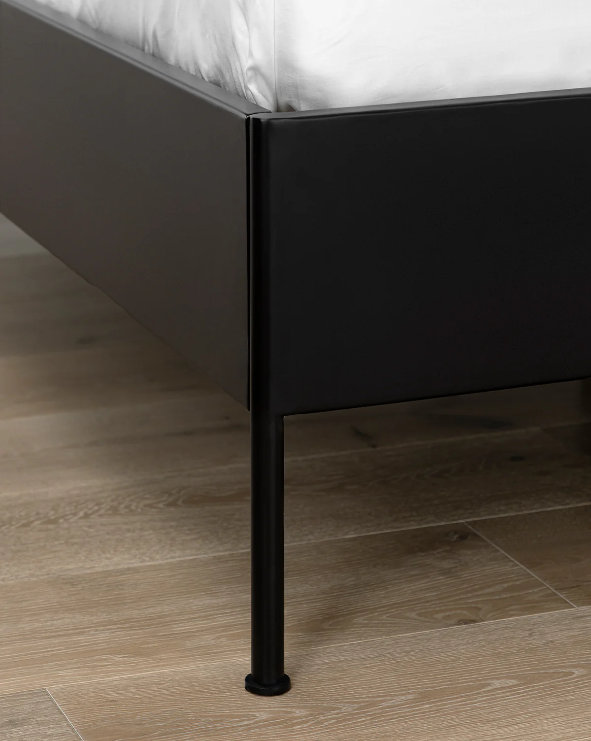 Sutherland Bed - Image 10