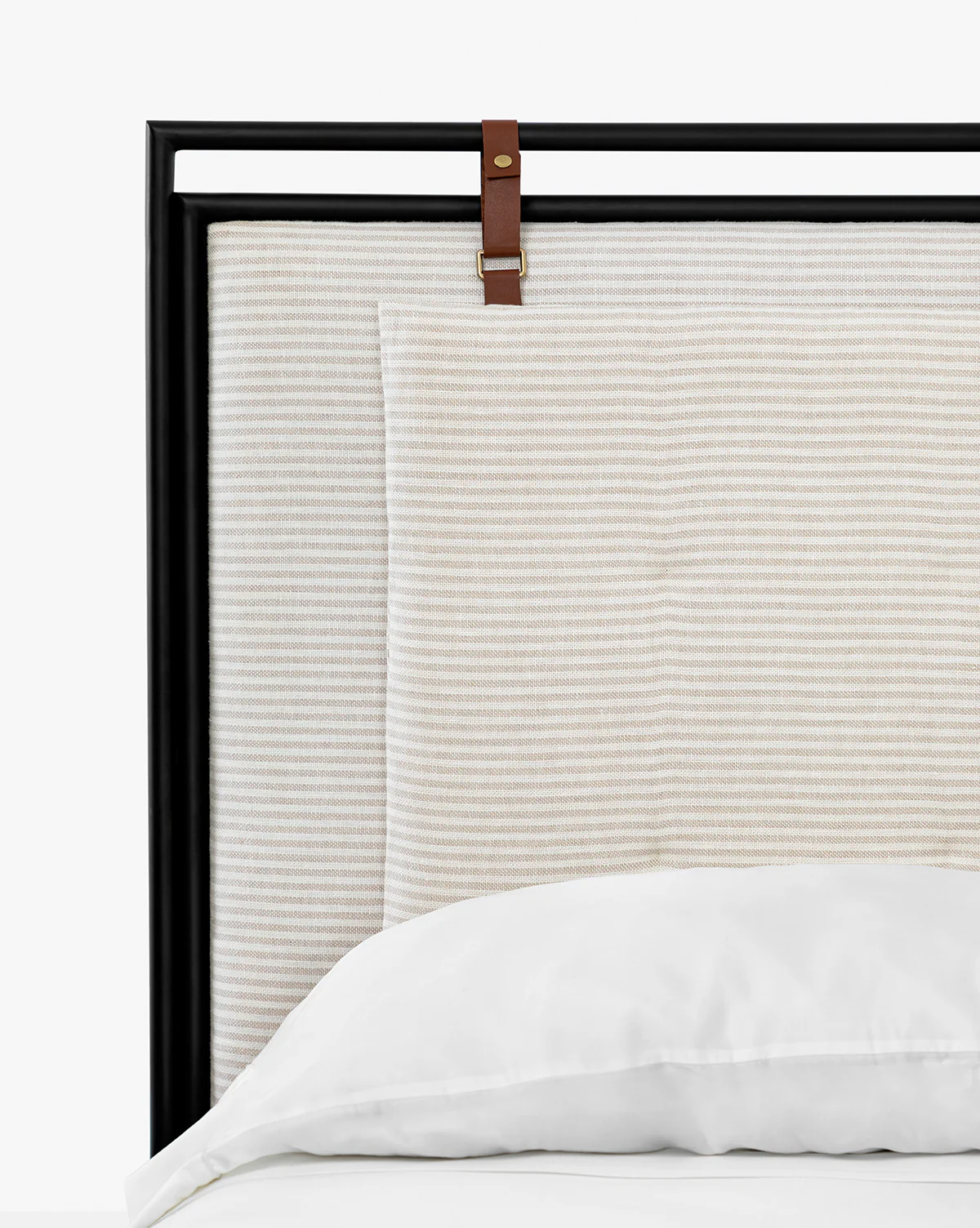 Sutherland Bed - Image 5
