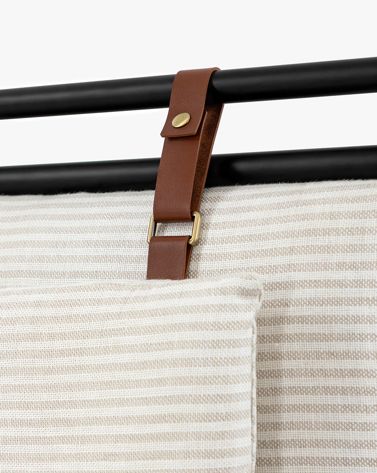 Sutherland Bed - Image 6