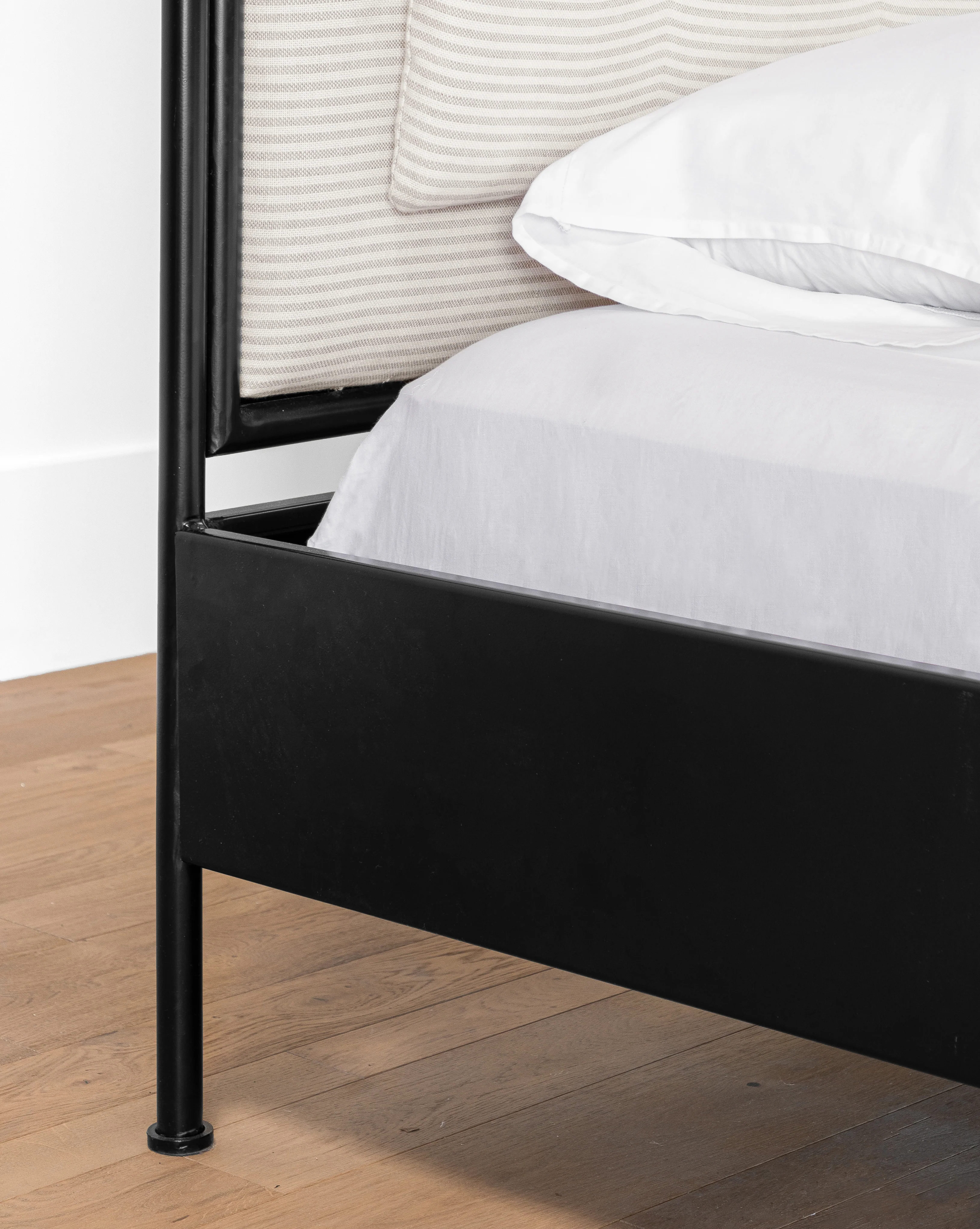 Sutherland Twin Bed - Image 5