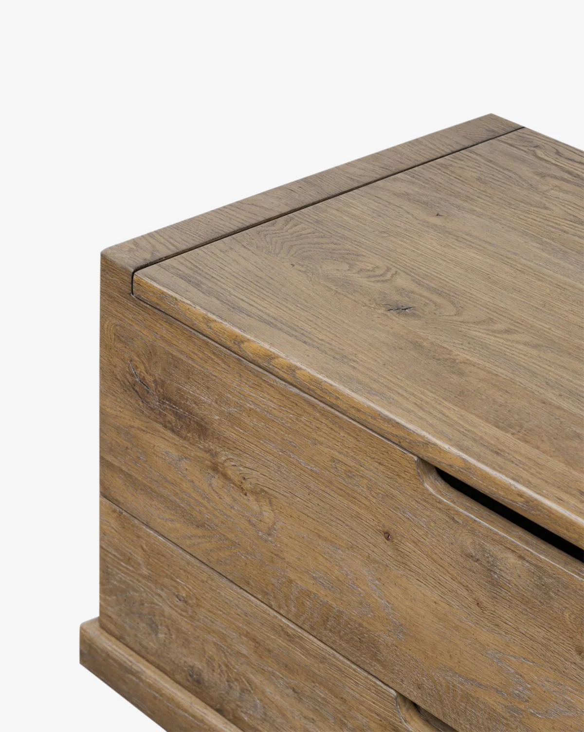 Sutton Trunk - Image 3