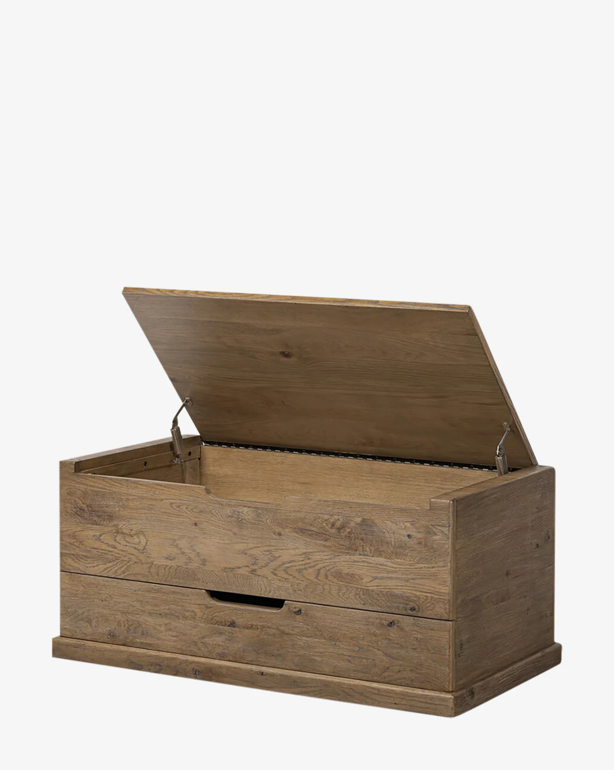 Sutton Trunk - Image 5