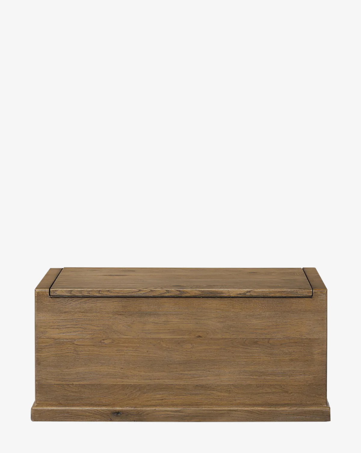 Sutton Trunk - Image 7