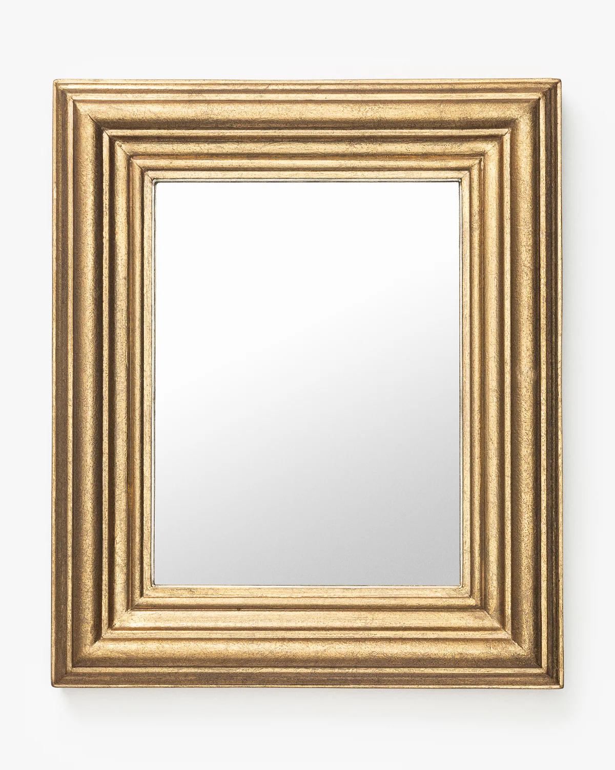 Suzanne Shelf Mirror - Image 2