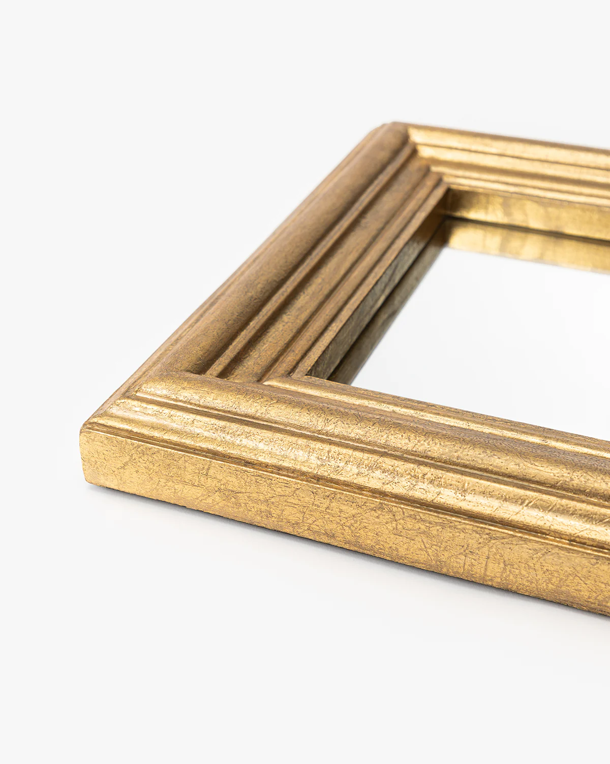 Suzanne Shelf Mirror - Image 3