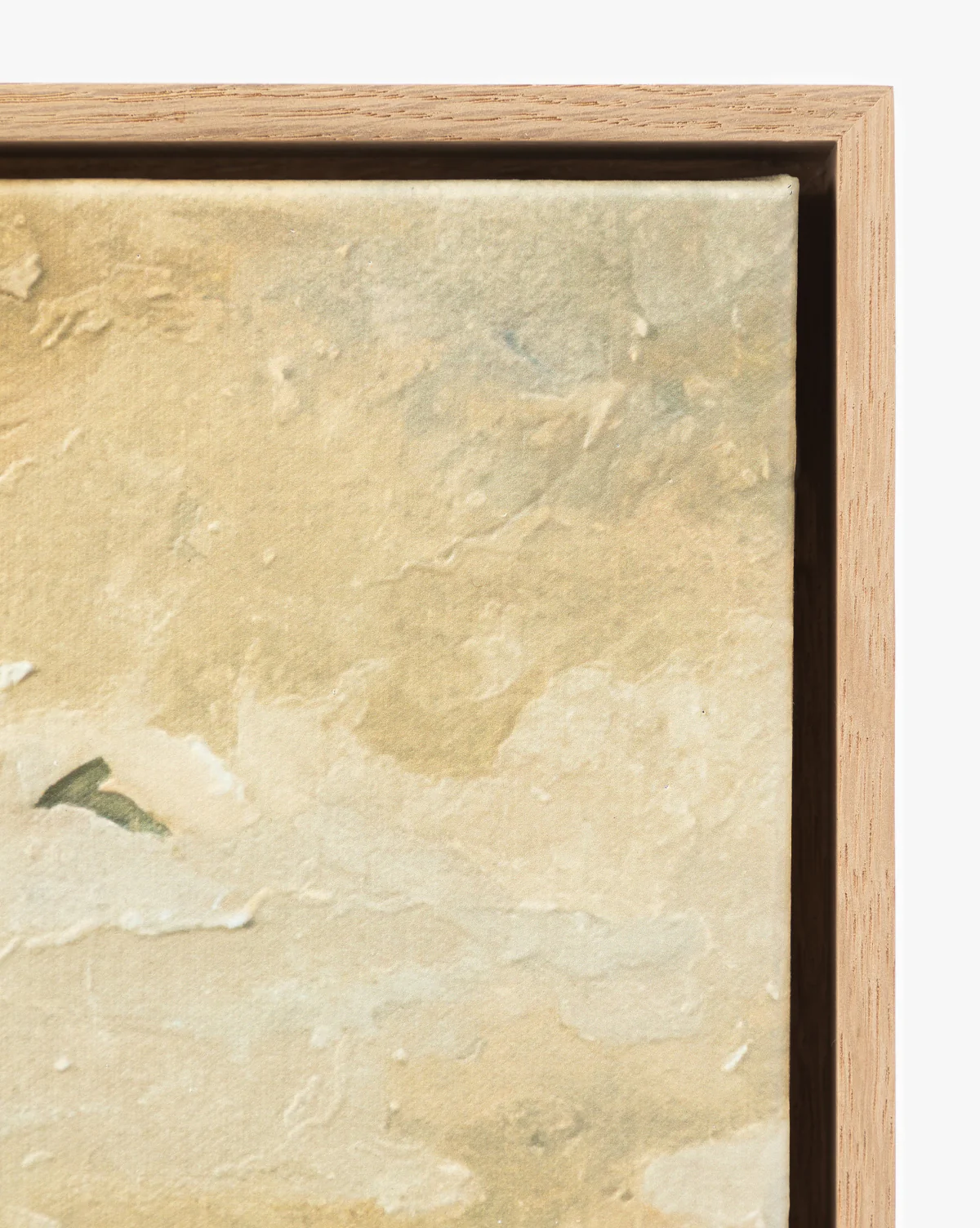 Swallows at Dusk - Image 4