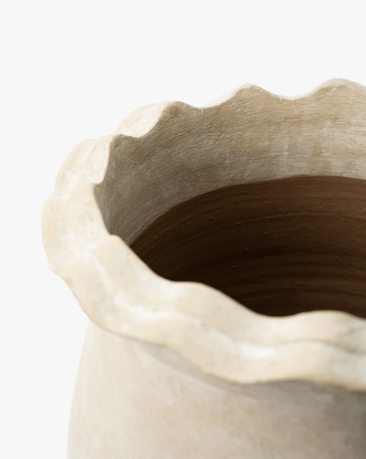 Swansea Indoor Pot - Image 4