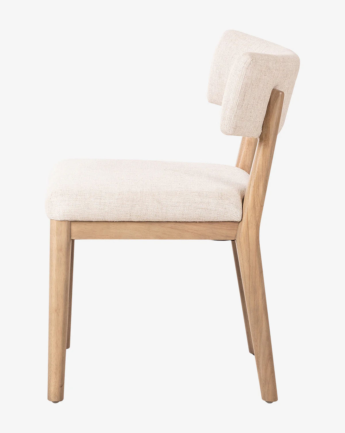 Swift Dining Chair - Image 4
