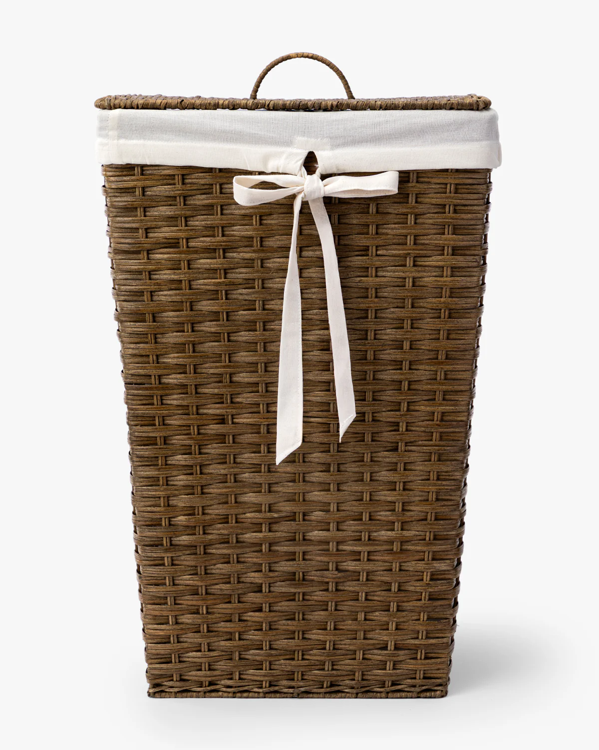 Sylvee Hamper - Image 2