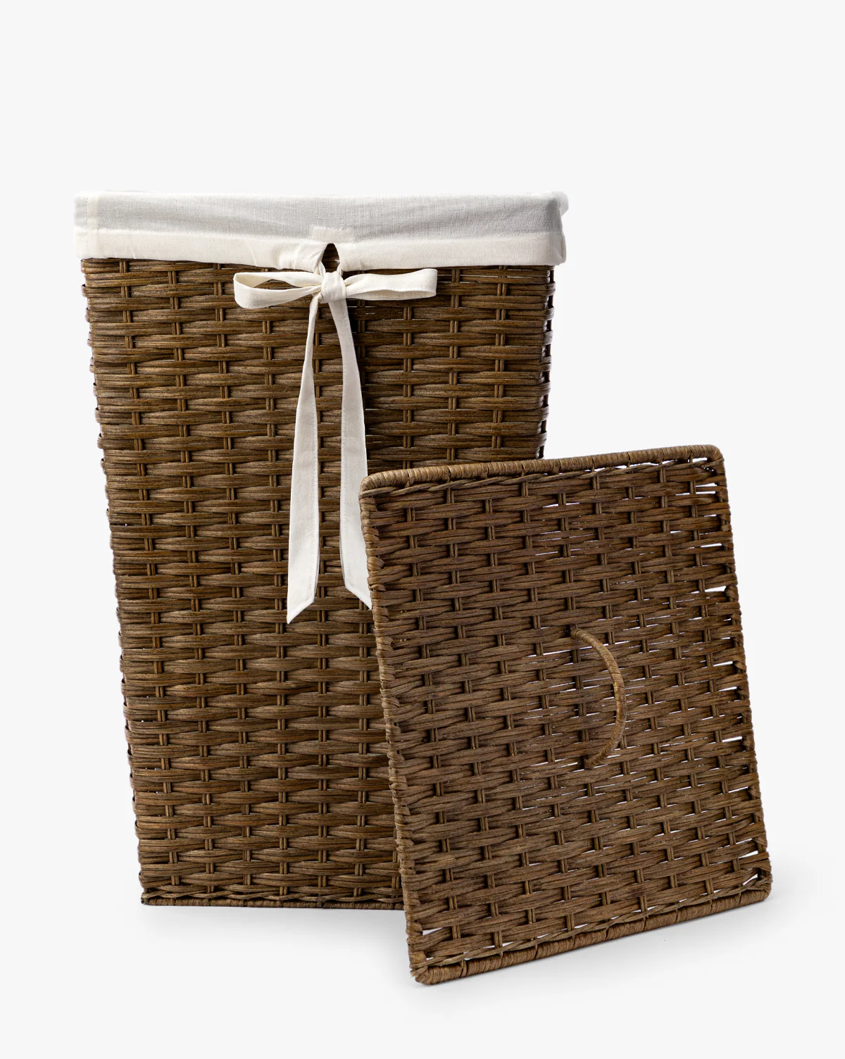 Sylvee Hamper - Image 3