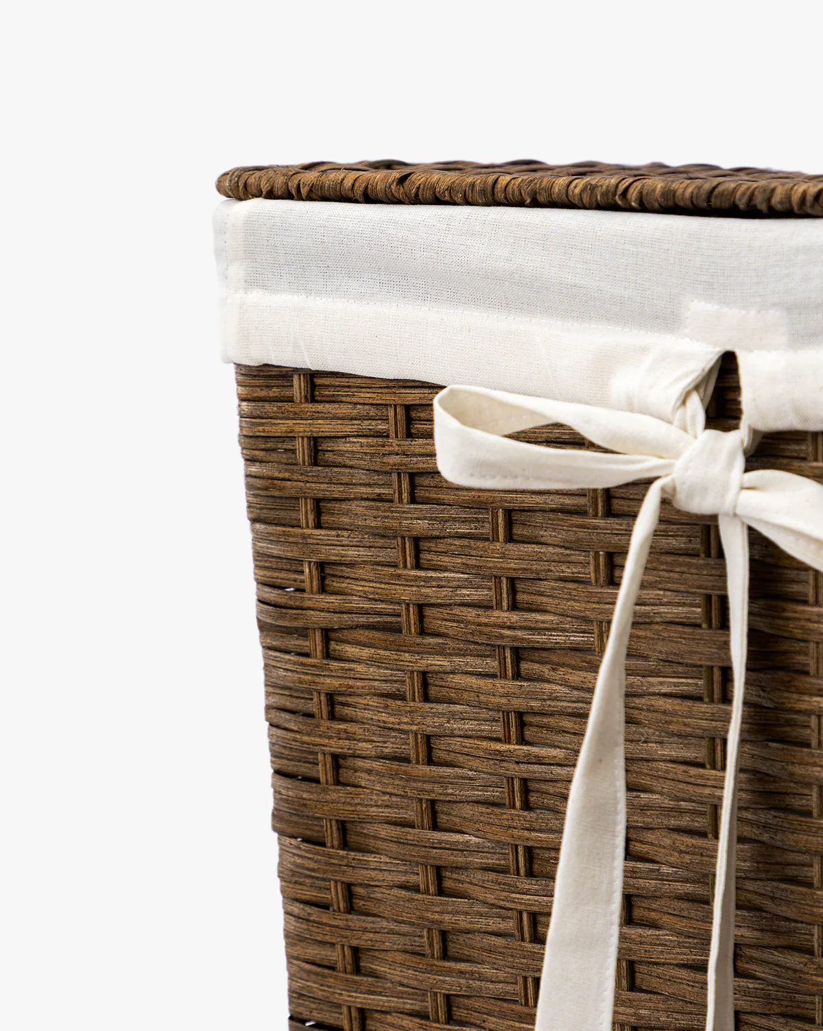 Sylvee Hamper - Image 4
