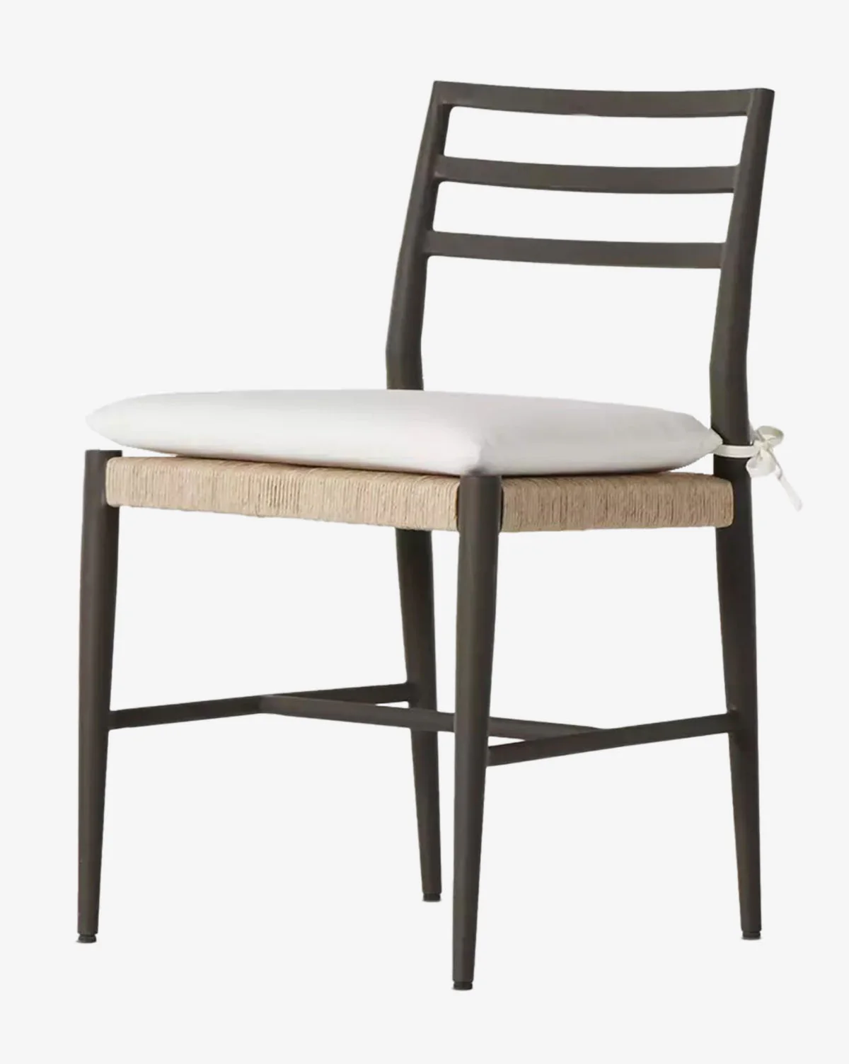 Tabitha Outdoor Dining Chair - Image 3