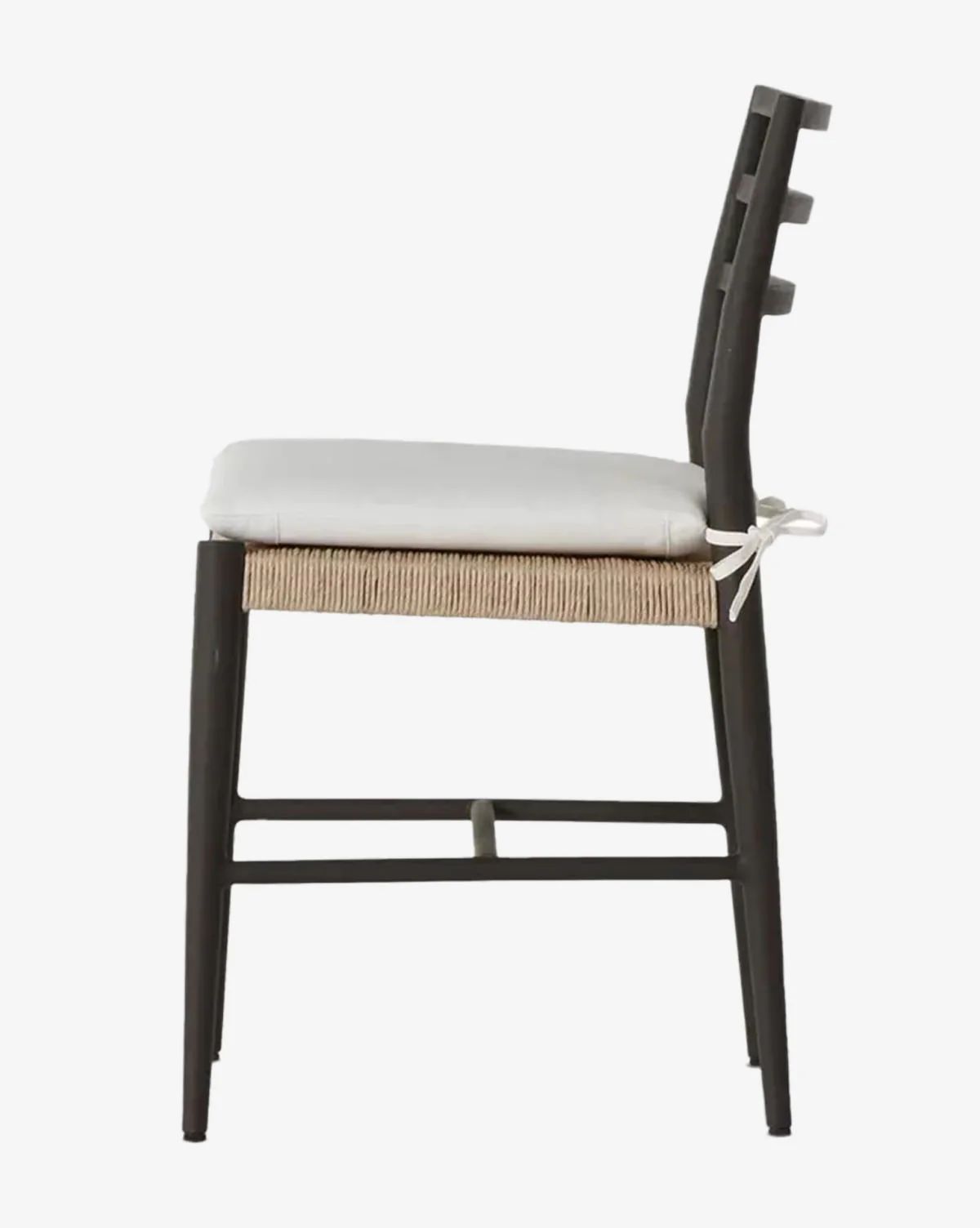 Tabitha Outdoor Dining Chair - Image 4