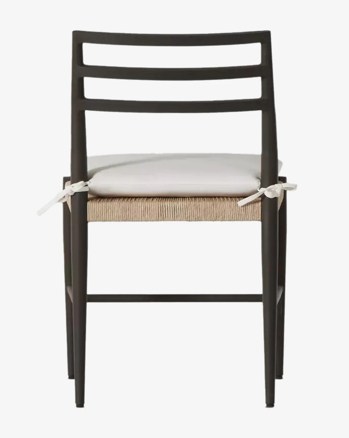 Tabitha Outdoor Dining Chair - Image 5