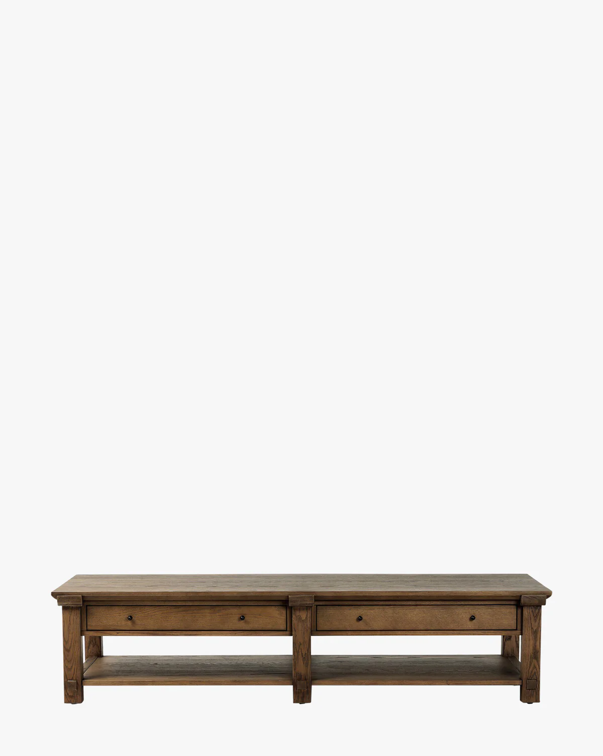 Tahoe Coffee Table