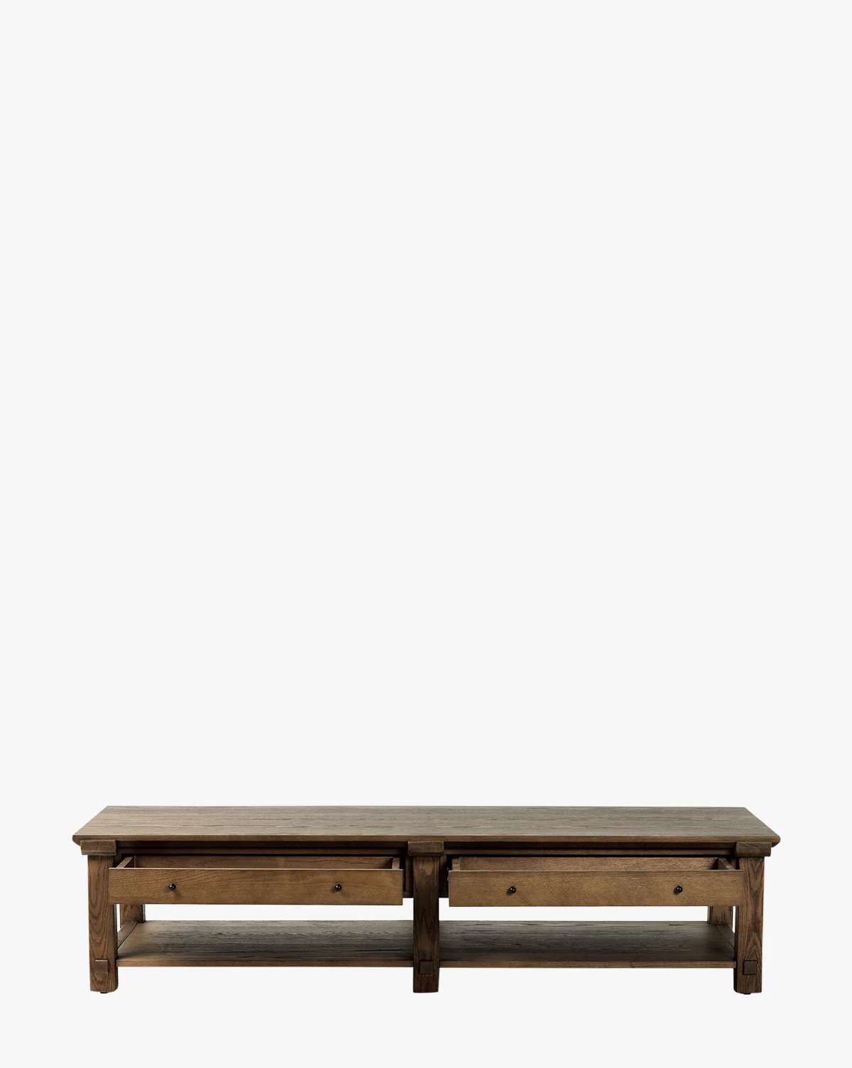 Tahoe Coffee Table - Image 2