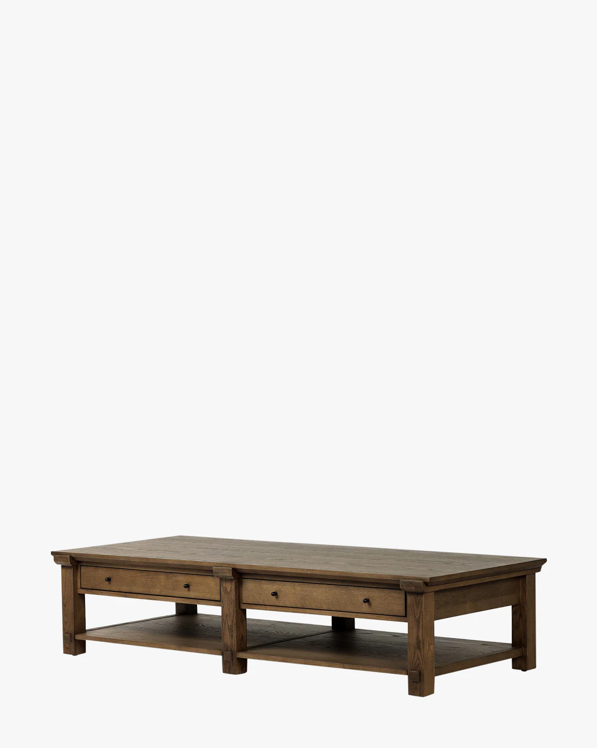 Tahoe Coffee Table - Image 3