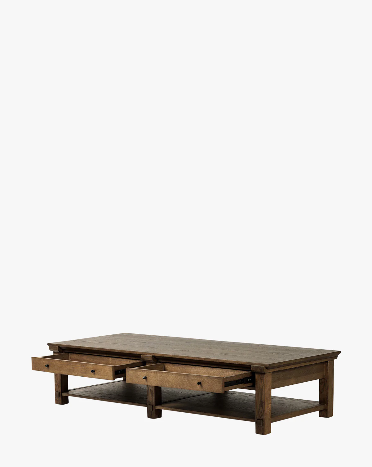 Tahoe Coffee Table - Image 4