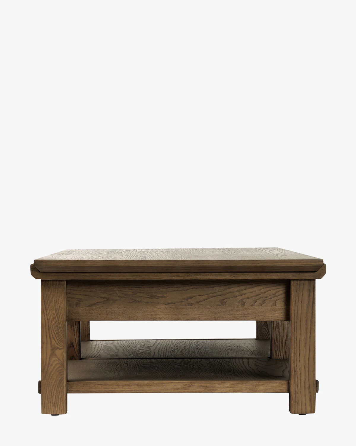 Tahoe Coffee Table - Image 5