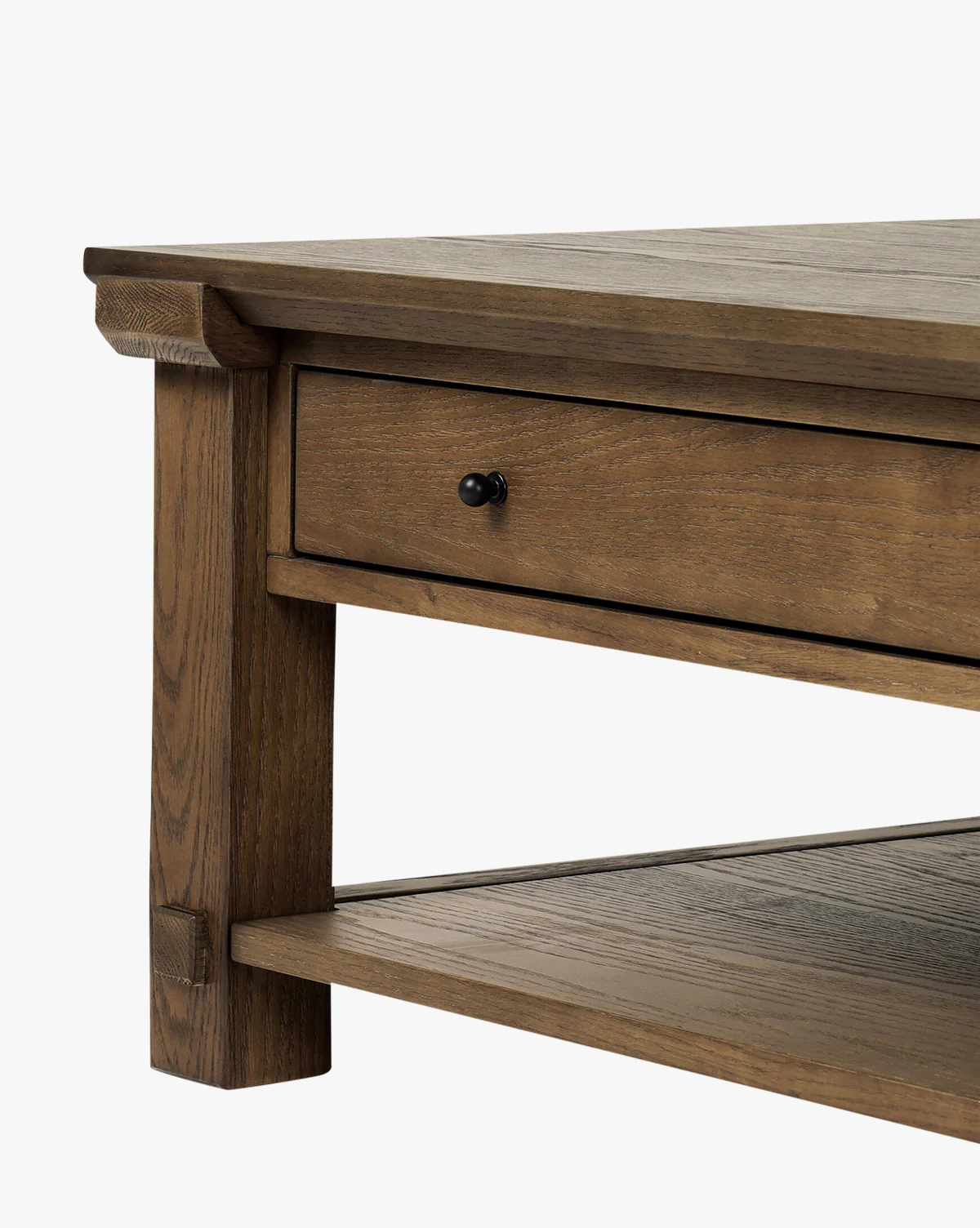 Tahoe Coffee Table - Image 6