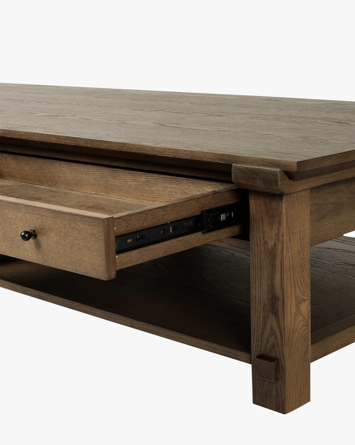 Tahoe Coffee Table - Image 7