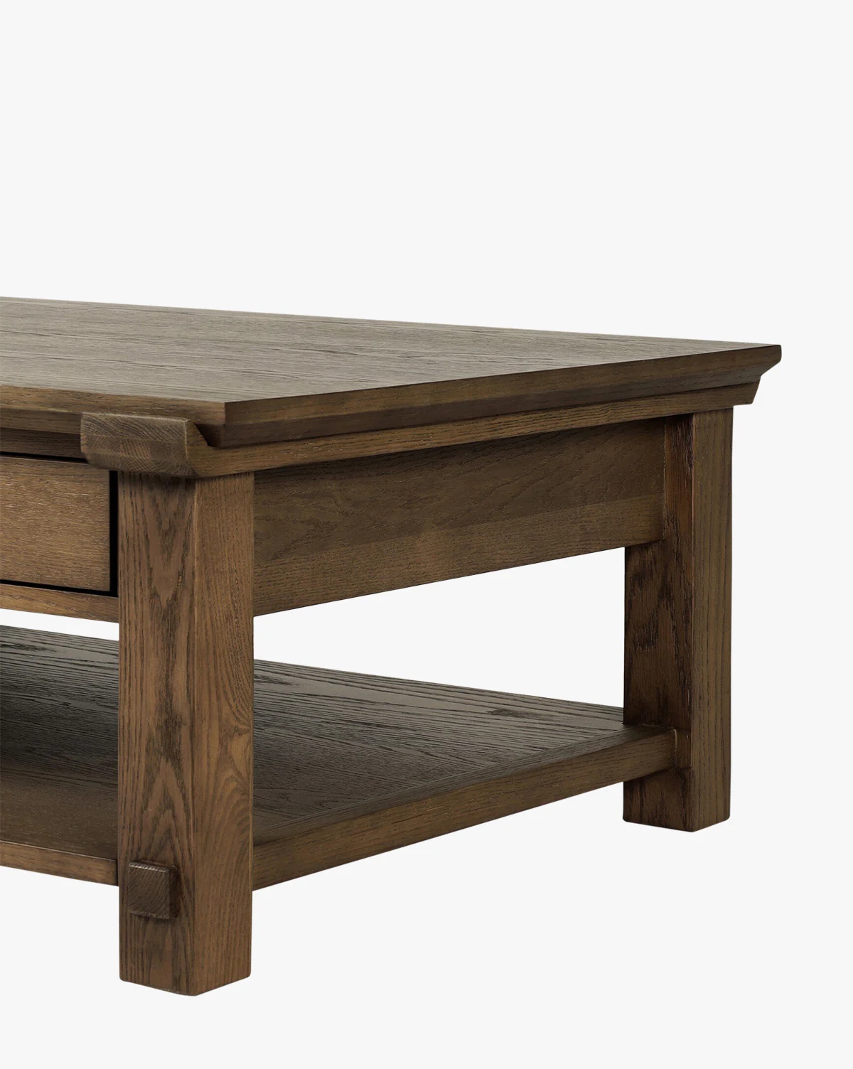 Tahoe Coffee Table - Image 8