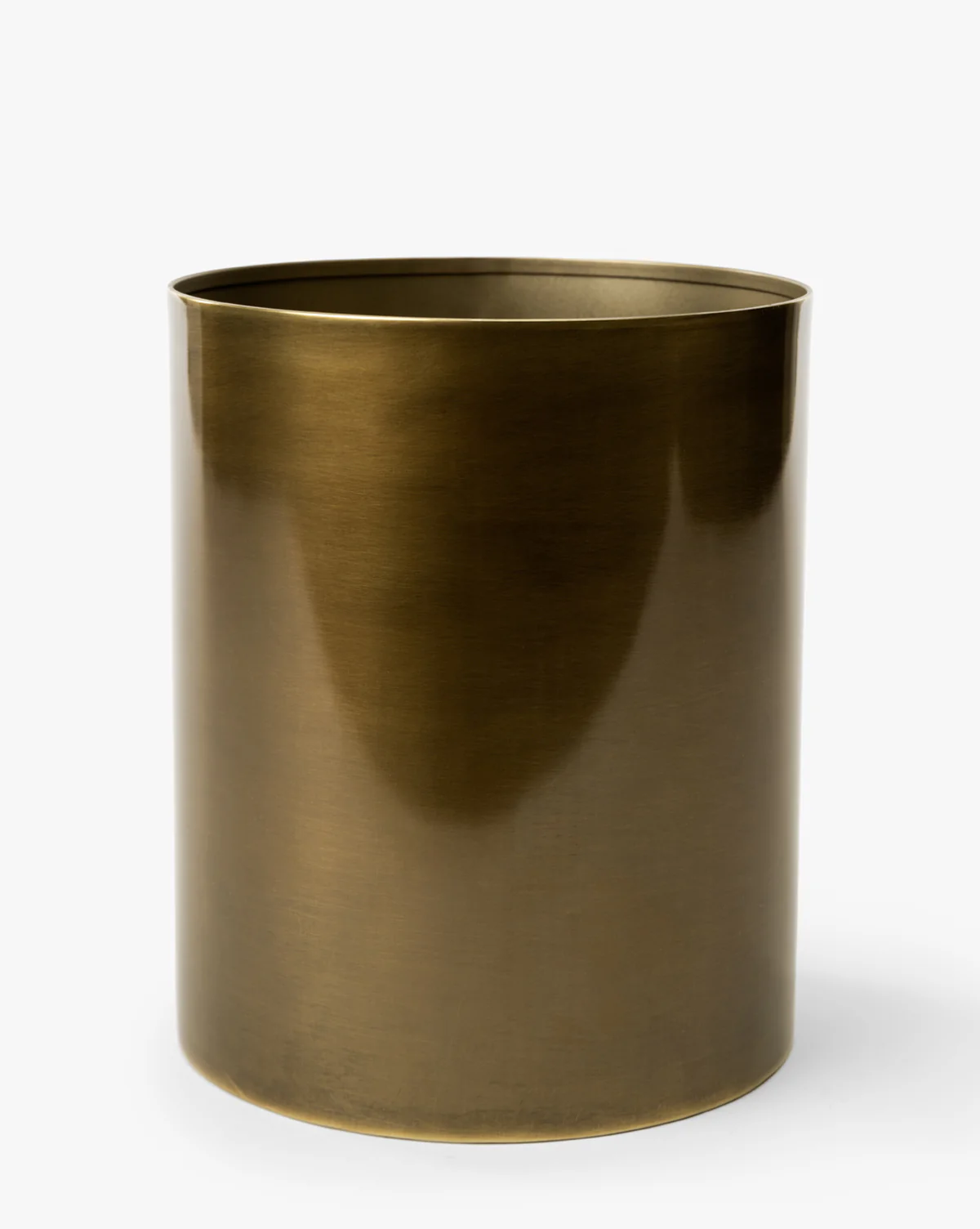 Talisa Waste Bin - Image 2