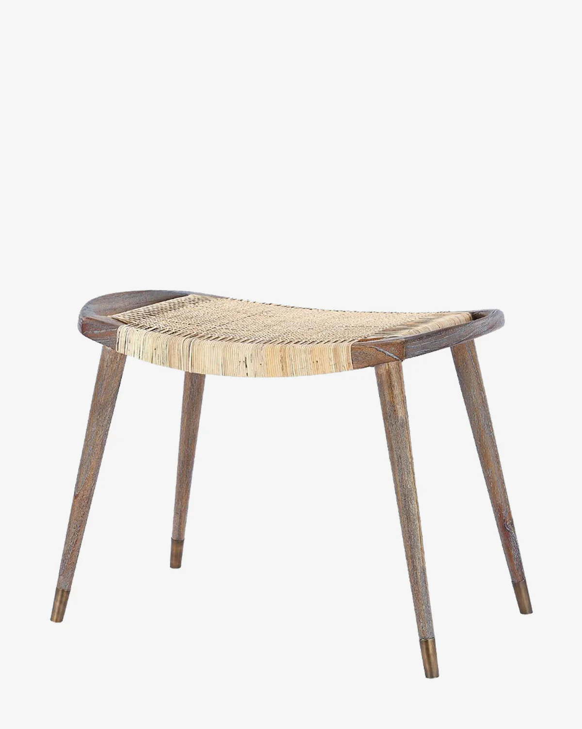 Tallulah Stool - Image 2