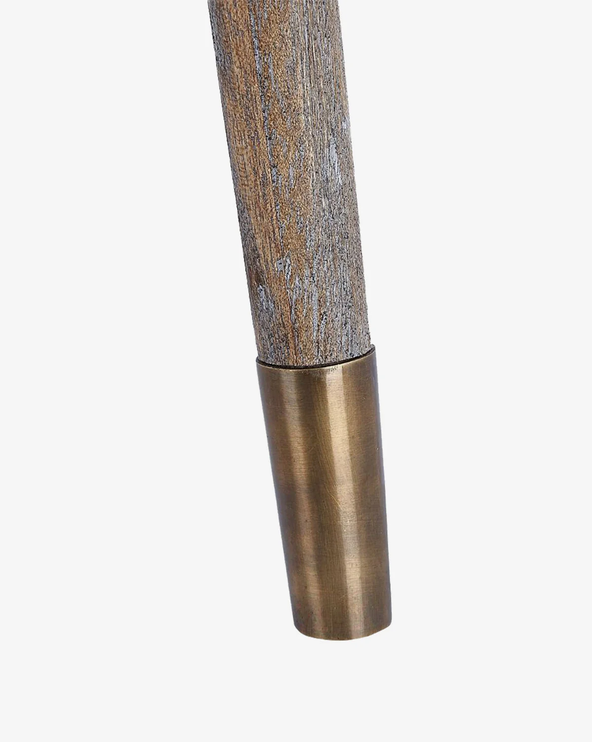 Tallulah Stool - Image 3