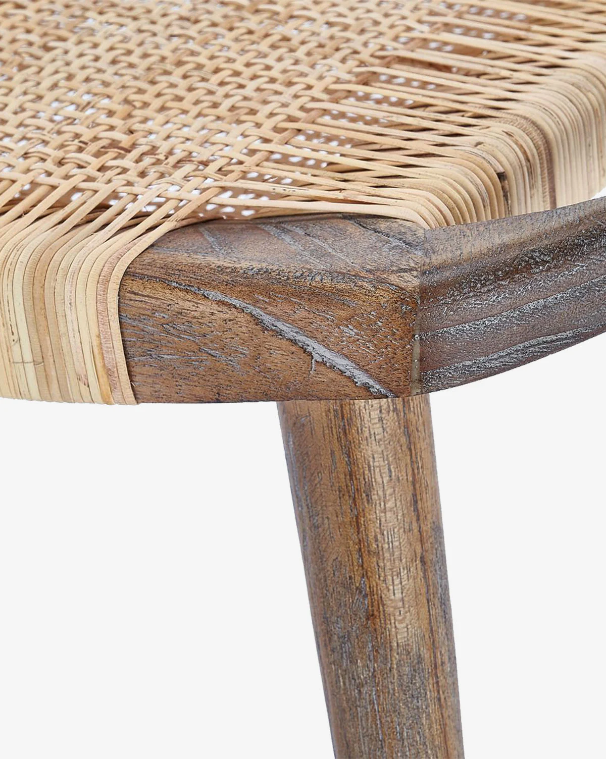 Tallulah Stool - Image 4